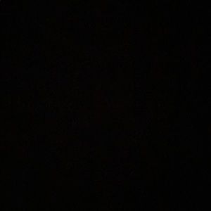 Meet your Posher, Tia